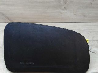 poduska-bezopasnosti-mazda-323-art-15642