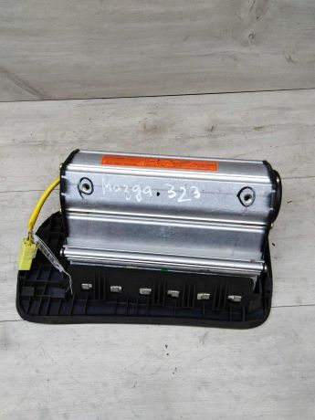 poduska-bezopasnosti-mazda-323-art-15642-big-1