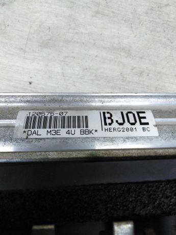 poduska-bezopasnosti-mazda-323-art-15642-big-2