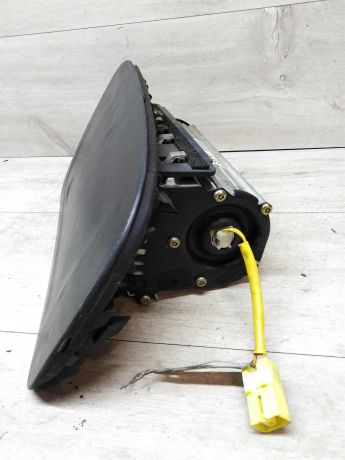 poduska-bezopasnosti-mazda-323-art-15642-big-3