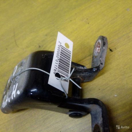 petlia-dveri-peredniaia-levaia-nizniaia-honda-jazz-art-15649-big-2