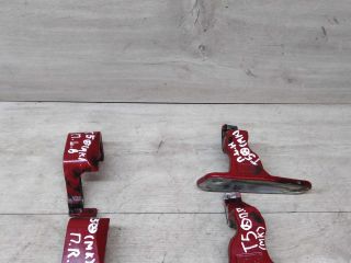 petlia-dveri-volkswagen-transporter-t5-art-15652