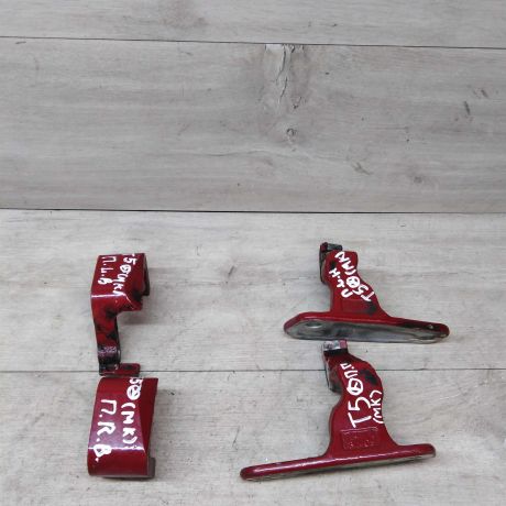 petlia-dveri-volkswagen-transporter-t5-art-15652-big-0