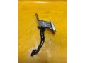 pedal-tormoza-nissan-almera-classic-art-15655-small-1