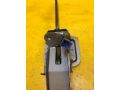 pedal-tormoza-nissan-almera-classic-art-15655-small-2