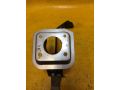 pedal-tormoza-nissan-almera-classic-art-15655-small-3