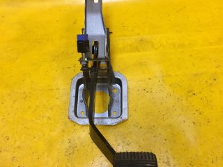 pedal-tormoza-nissan-almera-classic-art-15655