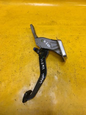 pedal-tormoza-nissan-almera-classic-art-15655-big-1