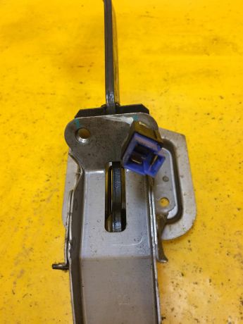 pedal-tormoza-nissan-almera-classic-art-15655-big-2