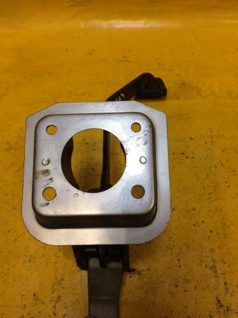 pedal-tormoza-nissan-almera-classic-art-15655-big-3