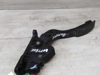 pedal-gaza-vortex-tingo-art-15742