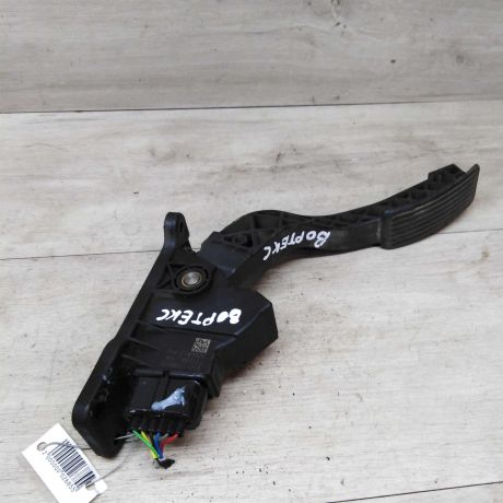 pedal-gaza-vortex-tingo-art-15742-big-0