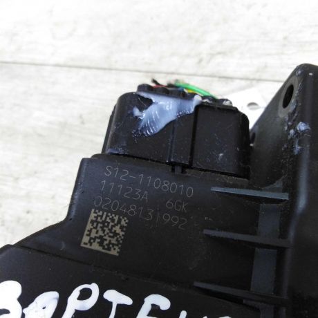 pedal-gaza-vortex-tingo-art-15742-big-1