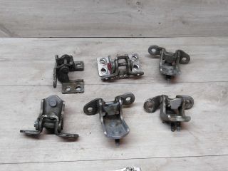 petlia-dveri-vortex-tingo-art-15789