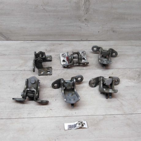 petlia-dveri-vortex-tingo-art-15789-big-0