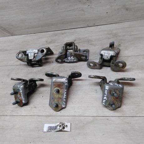 petlia-dveri-vortex-tingo-art-15789-big-1