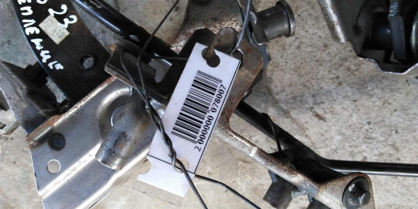 pedalnyi-uzel-mazda-323-art-15799-big-3