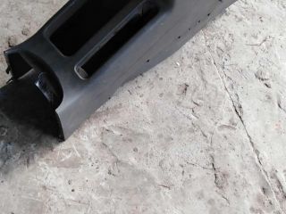 podlokotnik-vortex-tingo-art-15810