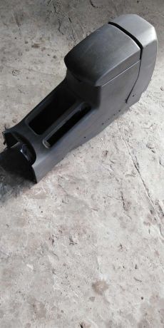 podlokotnik-vortex-tingo-art-15810-big-0