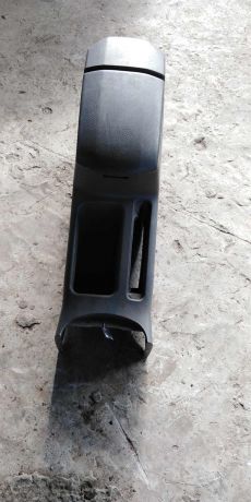 podlokotnik-vortex-tingo-art-15810-big-1