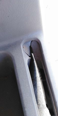 podlokotnik-vortex-tingo-art-15810-big-2