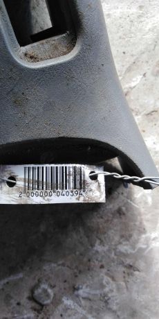 podlokotnik-vortex-tingo-art-15810-big-4