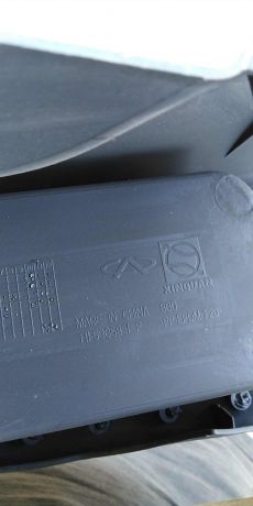 podlokotnik-vortex-tingo-art-15810-big-3