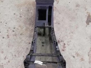 podlokotnik-lifan-x60-art-15821