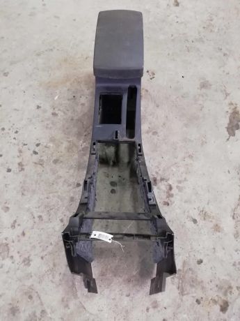 podlokotnik-lifan-x60-art-15821-big-0