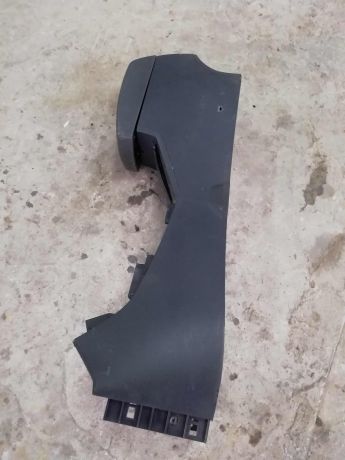 podlokotnik-lifan-x60-art-15821-big-1