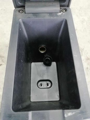 podlokotnik-lifan-x60-art-15821-big-2