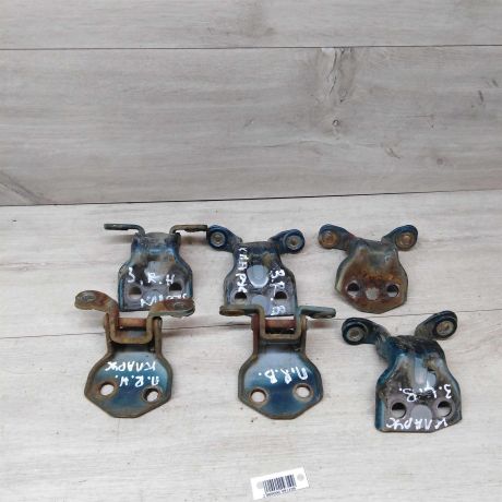 petlia-dveri-kia-clarus-art-15880-big-0