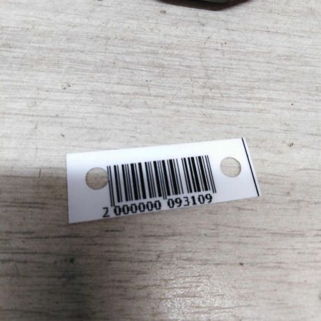 petlia-dveri-kia-clarus-art-15880-big-2