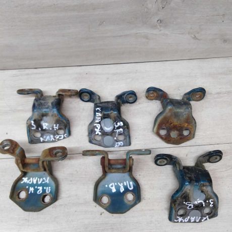 petlia-dveri-kia-clarus-art-15880-big-1