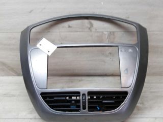 ramka-centralnyi-konsoli-vortex-tingo-art-15976