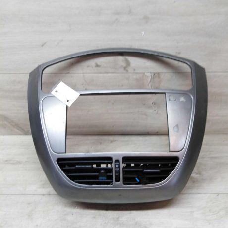 ramka-centralnyi-konsoli-vortex-tingo-art-15976-big-0