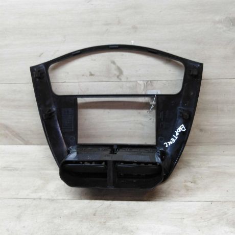 ramka-centralnyi-konsoli-vortex-tingo-art-15976-big-1