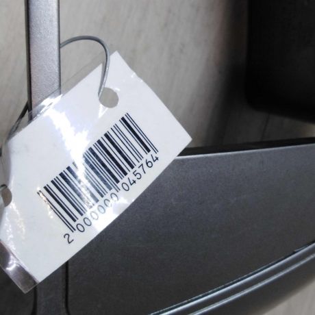 ramka-centralnyi-konsoli-vortex-tingo-art-15976-big-3