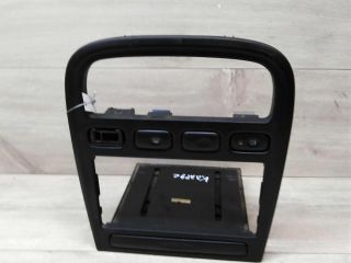 ramka-centralnoi-torpedy-kia-clarus-art-16024