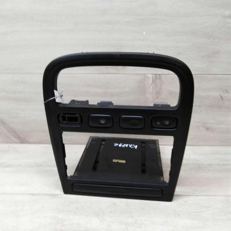 ramka-centralnoi-torpedy-kia-clarus-art-16024-big-0