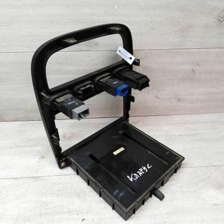 ramka-centralnoi-torpedy-kia-clarus-art-16024-big-1