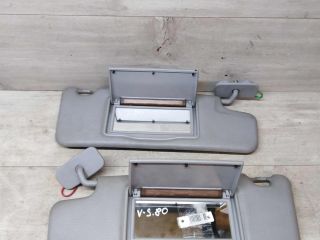 solncezashhitnyi-kozyrek-pravyi-volvo-s80-art-16048