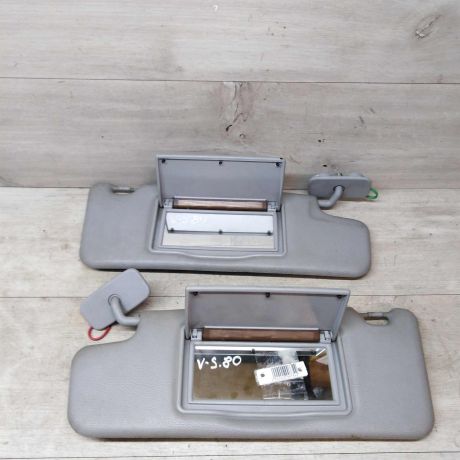 solncezashhitnyi-kozyrek-pravyi-volvo-s80-art-16048-big-0