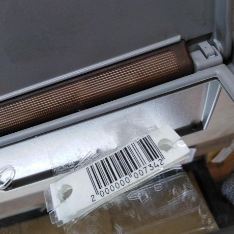 solncezashhitnyi-kozyrek-pravyi-volvo-s80-art-16048-big-2