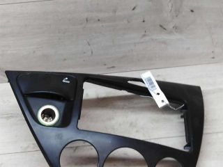 ramka-centralnaia-torpedy-ford-focus-1-art-16068