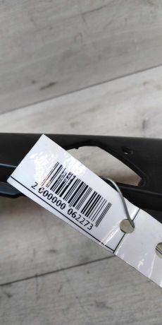 ramka-centralnaia-torpedy-ford-focus-1-art-16068-big-2