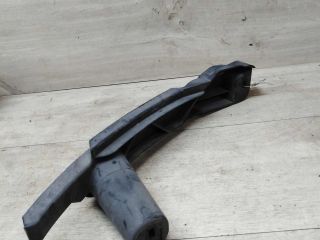 profil-napravliaiushhii-volkswagen-golf-5-art-16187