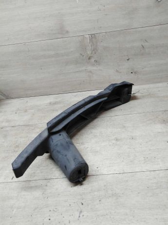 profil-napravliaiushhii-volkswagen-golf-5-art-16187-big-0