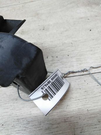 profil-napravliaiushhii-volkswagen-golf-5-art-16187-big-1