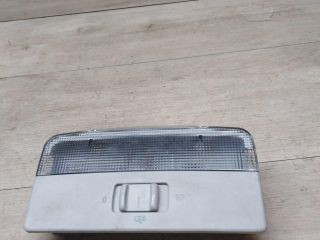 fonar-potolka-salona-skoda-octavia-a5-art-16322